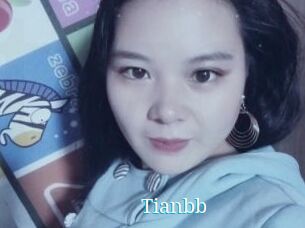Tianbb