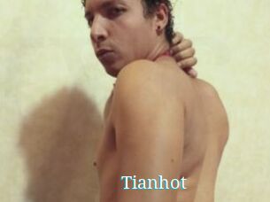 Tianhot