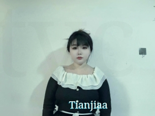 Tianjiaa