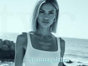 Tiannagalaher