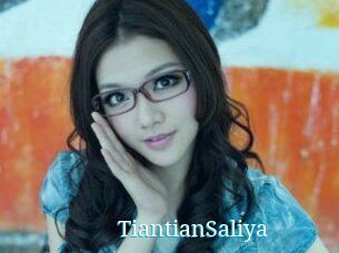 TiantianSaliya