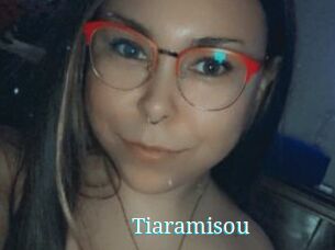 Tiaramisou