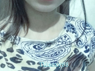 Tiasexy98
