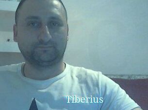 Tiberius