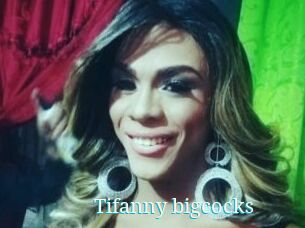 Tifanny_bigcocks