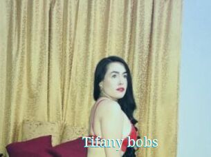 Tifany_bobs