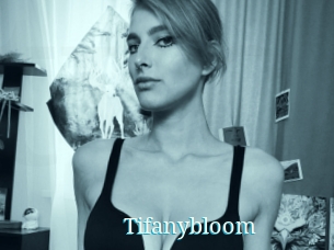 Tifanybloom