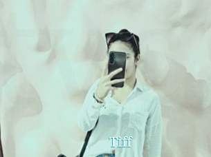 Tiff