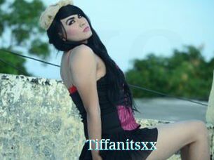 Tiffanitsxx