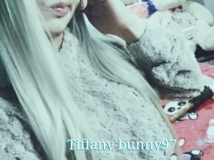 Tiffany_bunny97