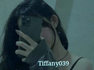 Tiffany039