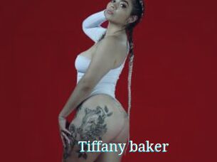 Tiffany_baker