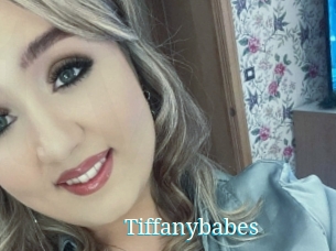 Tiffanybabes