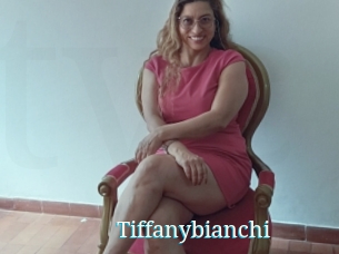 Tiffanybianchi