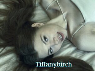 Tiffanybirch