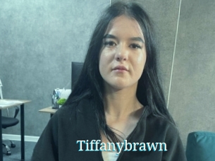 Tiffanybrawn
