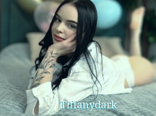 Tiffanydark