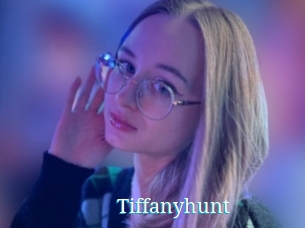 Tiffanyhunt