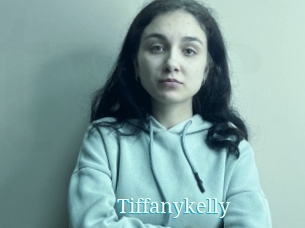 Tiffanykelly