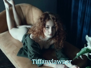 Tiffanylawner