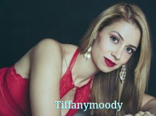 Tiffanymoody