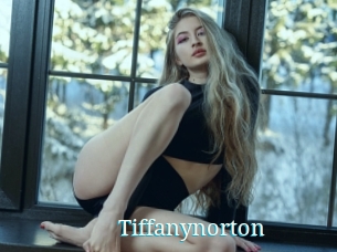 Tiffanynorton