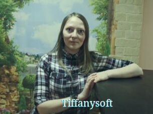 Tiffanysoft