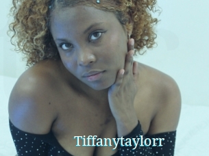 Tiffanytaylorr