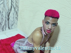 Tiffanyvalentine18