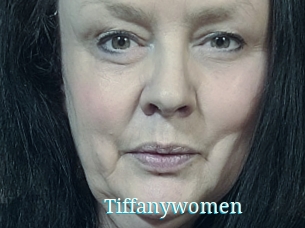 Tiffanywomen