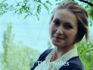Tiffymolles