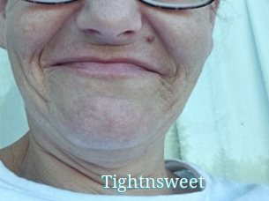 Tightnsweet