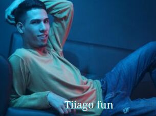 Tiiago_fun