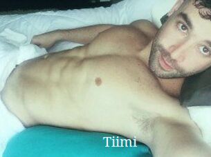 Tiimi