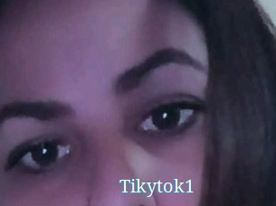 Tikytok1