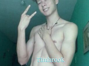 Timbrook