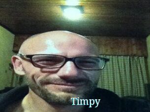 Timpy