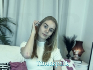 Tinaaspark