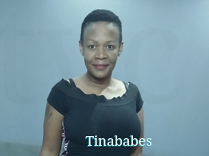 Tinababes