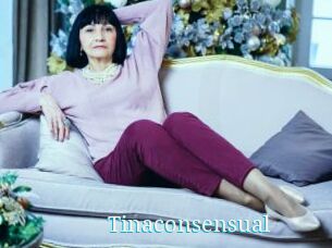 Tinaconsensual