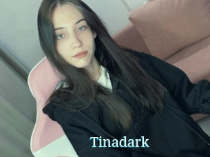 Tinadark