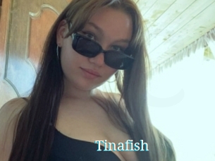 tinafish The voyeurs club