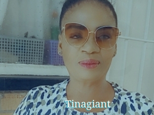 Tinagiant