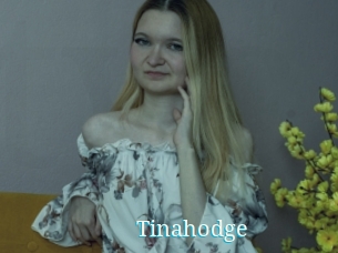 Tinahodge