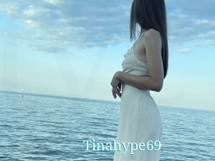 Tinahype69