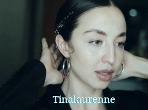 Tinalaurenne