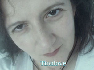 Tinalove