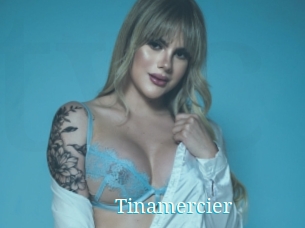Tinamercier