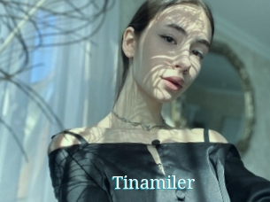 Tinamiler