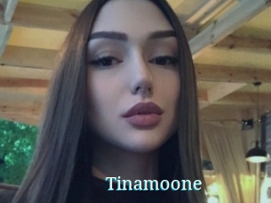 Tinamoone